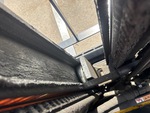 Chassis Lift with