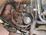 Drivetrain with Transmission
