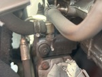 Hydraulics with Valves