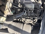 Engine with Engine - Right Side