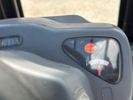 Control Station with Warning Lights