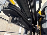 Chassis Lift with