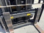 Chassis Lift with