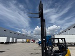 Chassis Lift with