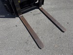 Chassis Lift with