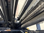 Chassis Lift with