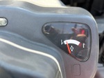 Control Station with Gauges