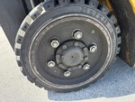 Drivetrain with Final Drives