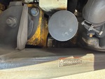 Hydraulics with Hydraulic Tank