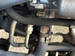 Hydraulics with Valves
