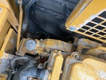 Motore with A/C Compressor