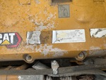 Motore with Emission Label
