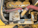 Motore with Engine - Left Side