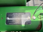 Aspect général with Numéro de série/Numéro d'identification du véhicule automobile