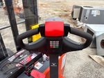 Basic Controls* with