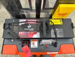 Electrical with