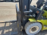 Chassis Lift with