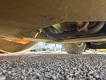 Chassis Lift with