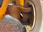 Chassis Lift with