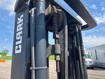Chassis Lift with