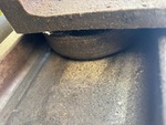 Chassis Lift with