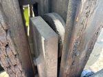 Chassis Lift with
