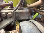 Hydraulics with Pumps (Hydraulics)