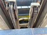 Chassis Lift with