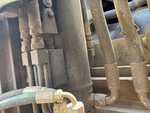 Chassis Lift with
