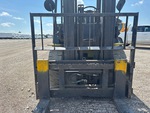 Chassis Lift with