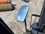 Control Station with Mirrors