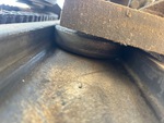 Chassis Lift with