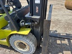 Chassis Lift with