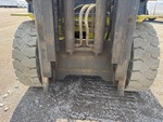 Chassis Lift with