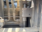 Chassis Lift with