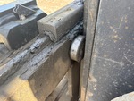 Chassis Lift with