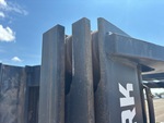 Chassis Lift with