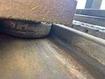Chassis Lift with