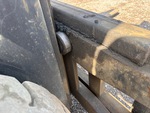 Chassis Lift with