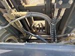Hydraulics with Hoses (Hydraulics)