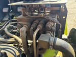 Hydraulics with Valves