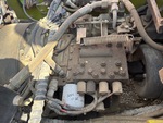 Drivetrain with Transmission