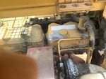 Silnik with Emission Label