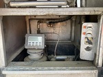 Configuration with