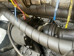 Brakes with