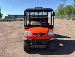 Chassis Photos with