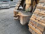 Specialty with