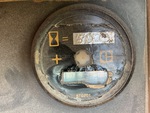 General Appearance with Indication of Additional Hours