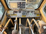 Upper Control Station with