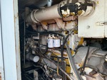 Upper Engine with